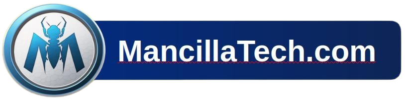 Diseño_web, Desarrollo_web, Creación_de_sitios_web,Páginas_web_profesionales, Diseño_de_sitios_web_responsivos, Agencia_de_diseño_web, Desarrollo_web_a_medida, Construcción_de_páginas_web, Diseño_web_personalizado, Desarrollo_de_sitios_web_móviles, Diseño_web_moderno, Crear_página_web_gratis, servidor_y_dominio_gratis, Diseño_web_económico, Agencia_de_marketing_digital, Optimización_SEO, Servicios_de_hosting_web, Plantillas_de _sitios_web, Comercio_electrónico, Sitios_web_corporativos, Desarrollo_de_aplicaciones_web, Mantenimiento_de_páginas_web, WordPress, Diseño_de_tiendas_en_línea, Hospedaje_web_barato, MancillaTech, MancillaTech.com, Creación_de_blogs, Diseño_web_de_calidad, Programación_web, Marketing_en_línea, Diseño_web_interactivo, Mejora_de_la_experiencia_del_usuario_web, Tienda_en_línea, Compra_en_línea, Venta_en_línea, Plataforma_de_e-commerce, Carrito_de_compras_en_línea, Pasarela_de_pago_segura, Marketing_para_e-commerce, Optimización_de_conversiones, Comercio_electrónico_B2B, Estrategias_de_comercio_electrónico, Plataforma_de_e-commerce, Soluciones_de_e-commerce, Desarrollo_e-commerce, Estrategias_de_marketing_e-commerce, Hospedaje_e-commerce, Ventas e-commerce, Seguridad_en_e-commerce, Analítica_e-commerce, Tendencias_en_eCommerce,Ecommerce_B2B