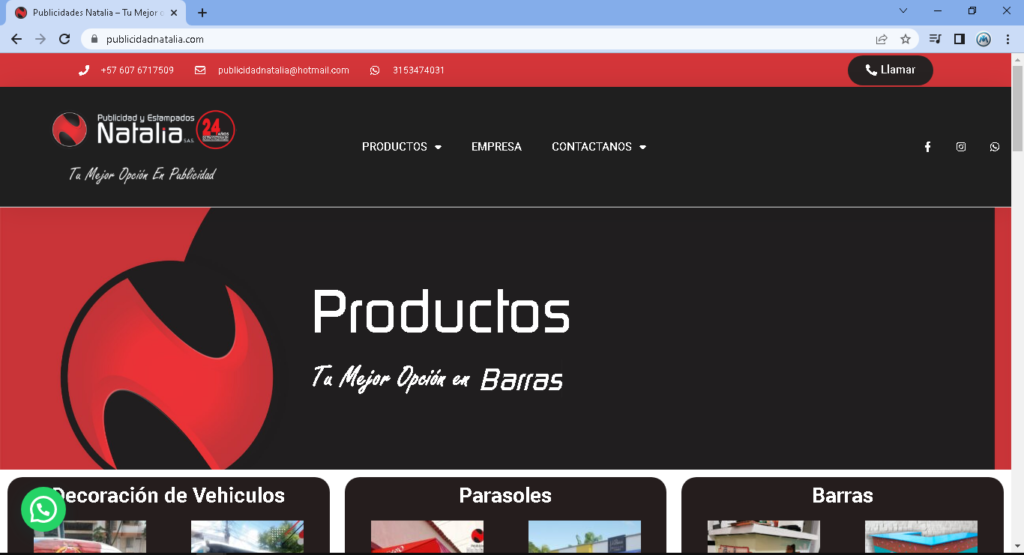 Diseño_web, Desarrollo_web, Creación_de_sitios_web,Páginas_web_profesionales, Diseño_de_sitios_web_responsivos, Agencia_de_diseño_web, Desarrollo_web_a_medida, Construcción_de_páginas_web, Diseño_web_personalizado, Desarrollo_de_sitios_web_móviles, Diseño_web_moderno, Crear_página_web_gratis, servidor_y_dominio_gratis, Diseño_web_económico, Agencia_de_marketing_digital, Optimización_SEO, Servicios_de_hosting_web, Plantillas_de _sitios_web, Comercio_electrónico, Sitios_web_corporativos, Desarrollo_de_aplicaciones_web, Mantenimiento_de_páginas_web, WordPress, Diseño_de_tiendas_en_línea, Hospedaje_web_barato, MancillaTech, MancillaTech.com, Creación_de_blogs, Diseño_web_de_calidad, Programación_web, Marketing_en_línea, Diseño_web_interactivo, Mejora_de_la_experiencia_del_usuario_web, Tienda_en_línea, Compra_en_línea, Venta_en_línea, Plataforma_de_e-commerce, Carrito_de_compras_en_línea, Pasarela_de_pago_segura, Marketing_para_e-commerce, Optimización_de_conversiones, Comercio_electrónico_B2B, Estrategias_de_comercio_electrónico, Plataforma_de_e-commerce, Soluciones_de_e-commerce, Desarrollo_e-commerce, Estrategias_de_marketing_e-commerce, Hospedaje_e-commerce, Ventas e-commerce, Seguridad_en_e-commerce, Analítica_e-commerce, Tendencias_en_eCommerce,Ecommerce_B2B