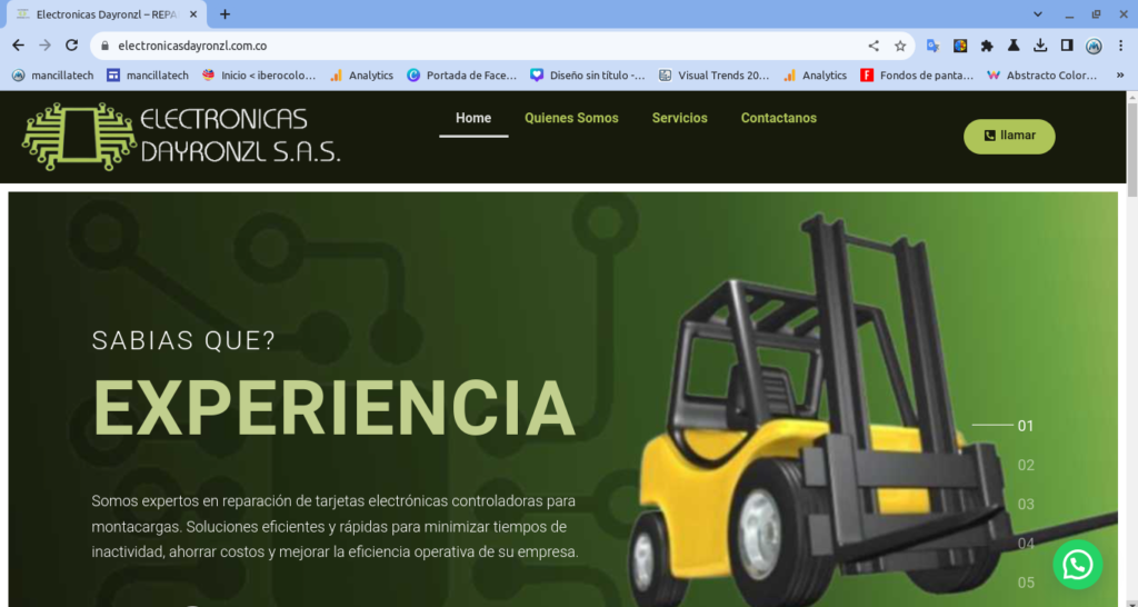 Diseño_web, Desarrollo_web, Creación_de_sitios_web,Páginas_web_profesionales, Diseño_de_sitios_web_responsivos, Agencia_de_diseño_web, Desarrollo_web_a_medida, Construcción_de_páginas_web, Diseño_web_personalizado, Desarrollo_de_sitios_web_móviles, Diseño_web_moderno, Crear_página_web_gratis, servidor_y_dominio_gratis, Diseño_web_económico, Agencia_de_marketing_digital, Optimización_SEO, Servicios_de_hosting_web, Plantillas_de _sitios_web, Comercio_electrónico, Sitios_web_corporativos, Desarrollo_de_aplicaciones_web, Mantenimiento_de_páginas_web, WordPress, Diseño_de_tiendas_en_línea, Hospedaje_web_barato, MancillaTech, MancillaTech.com, Creación_de_blogs, Diseño_web_de_calidad, Programación_web, Marketing_en_línea, Diseño_web_interactivo, Mejora_de_la_experiencia_del_usuario_web, Tienda_en_línea, Compra_en_línea, Venta_en_línea, Plataforma_de_e-commerce, Carrito_de_compras_en_línea, Pasarela_de_pago_segura, Marketing_para_e-commerce, Optimización_de_conversiones, Comercio_electrónico_B2B, Estrategias_de_comercio_electrónico, Plataforma_de_e-commerce, Soluciones_de_e-commerce, Desarrollo_e-commerce, Estrategias_de_marketing_e-commerce, Hospedaje_e-commerce, Ventas e-commerce, Seguridad_en_e-commerce, Analítica_e-commerce, Tendencias_en_eCommerce,Ecommerce_B2B