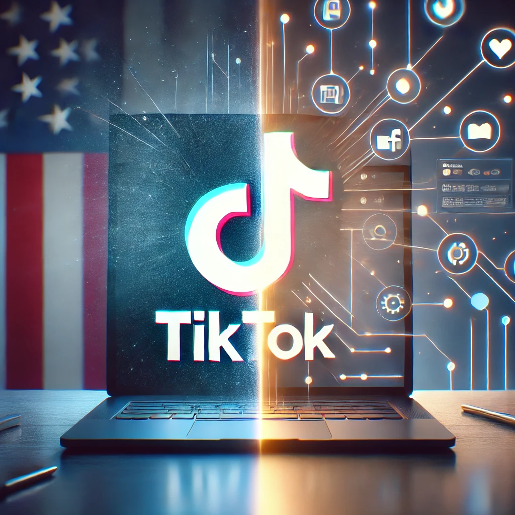 TikTok