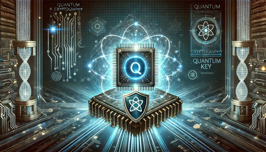 criptografia-cuantica-seguridad-web