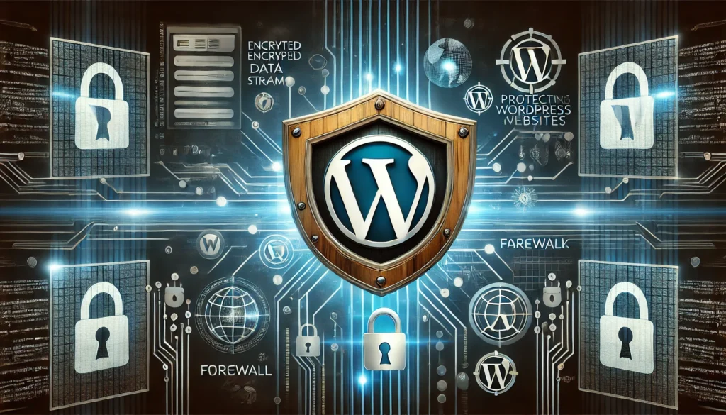 Cómo Proteger tu Página Web en WordPress: 10 Medidas Esenciales