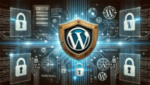 Cómo Proteger tu Página Web en WordPress: 10 Medidas Esenciales