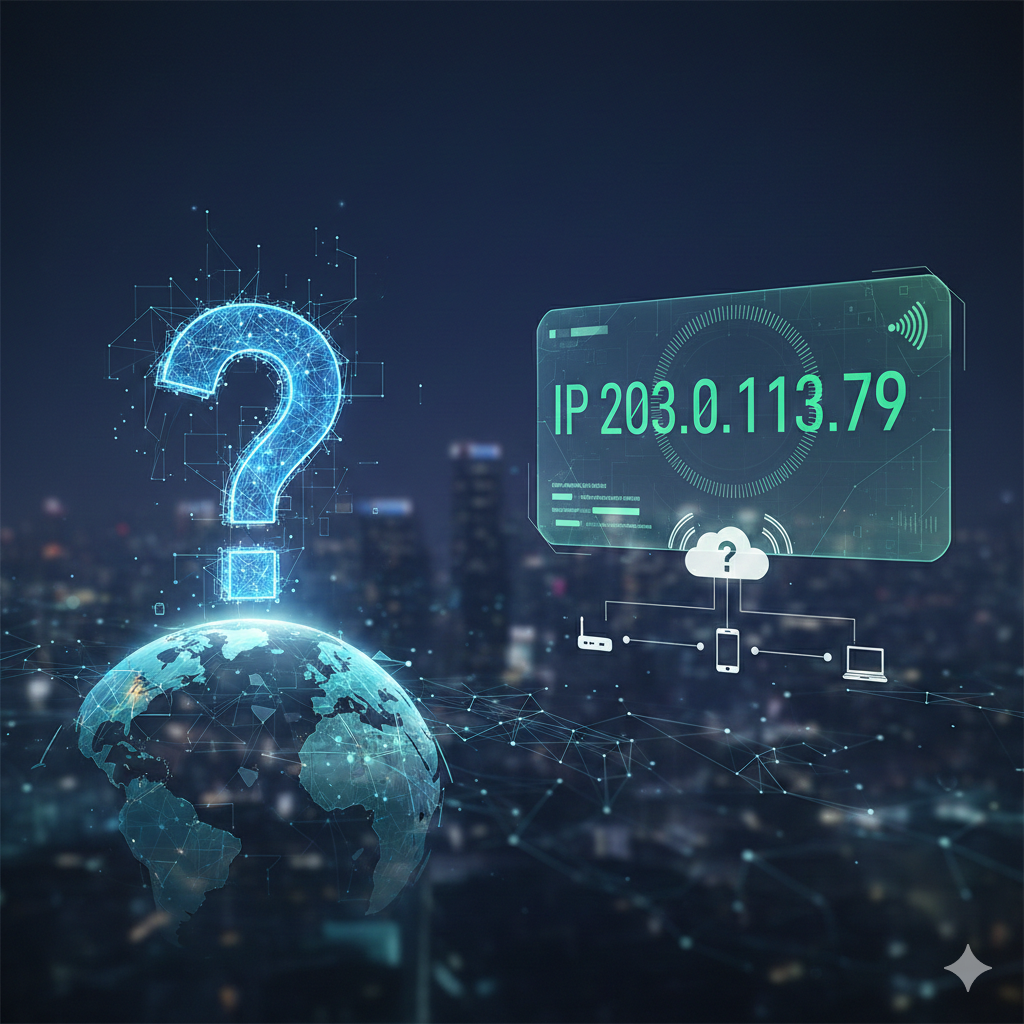 cual-es-mi-ip-publica