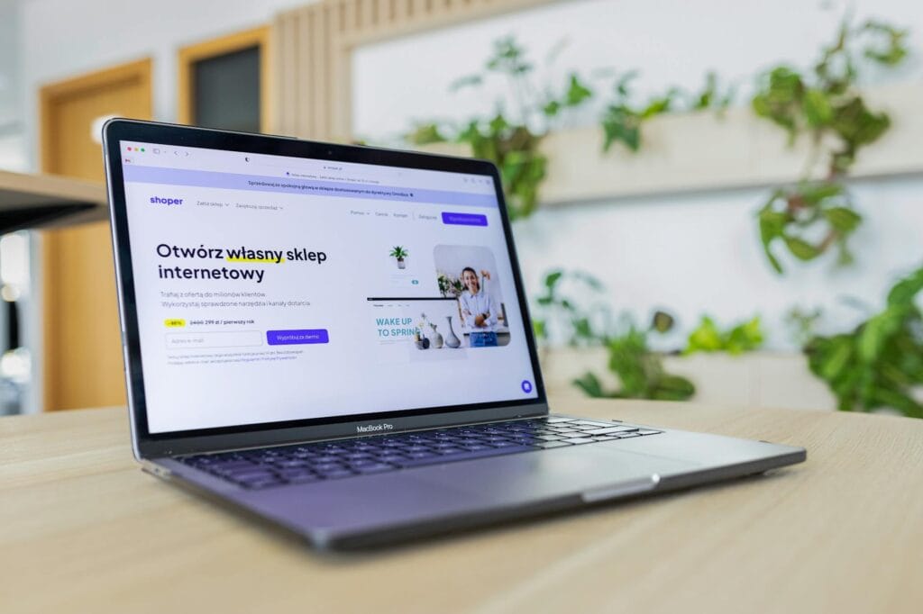 acelerar crecimiento online