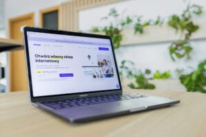 acelerar crecimiento online