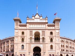 aumentar ventas online