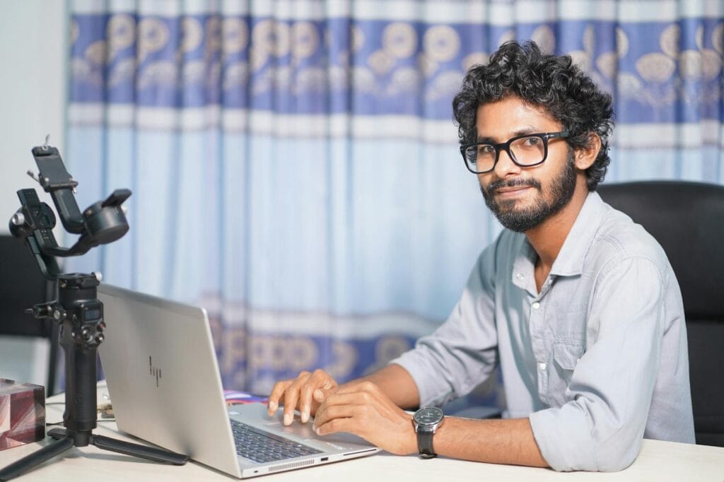 contratar diseño web profesional