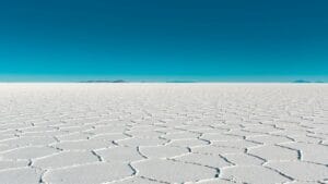 contratar posicionamiento web