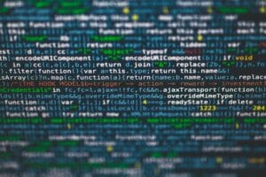 conversión web para pymes