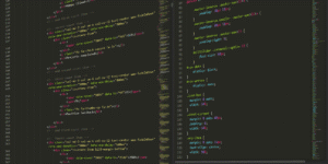 diseños web para autónomos