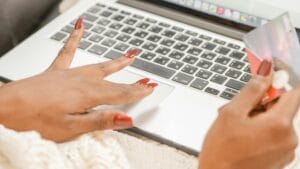 ecommerce para tiendas físicas