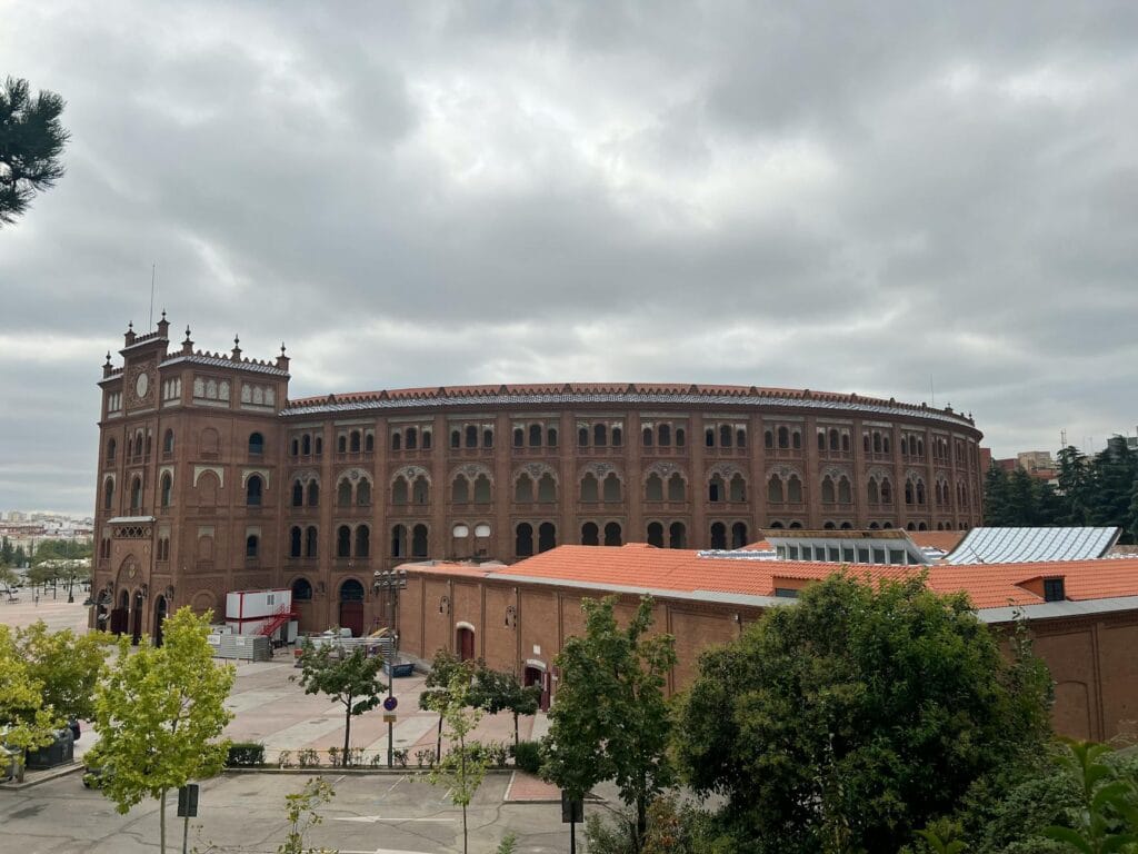 ventas ecommerce rápido