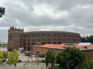 ventas ecommerce rápido