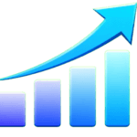 Optimización de rendimiento Paginas web