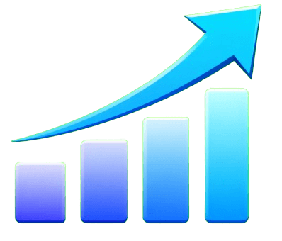 Optimización de rendimiento Paginas web