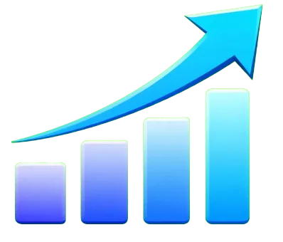 Optimización de rendimiento Paginas web