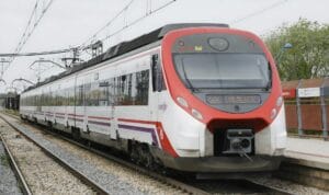 diseño web en Madrid