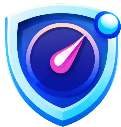 SEO técnico orientado a conversión