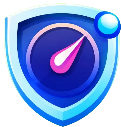 SEO técnico orientado a conversión