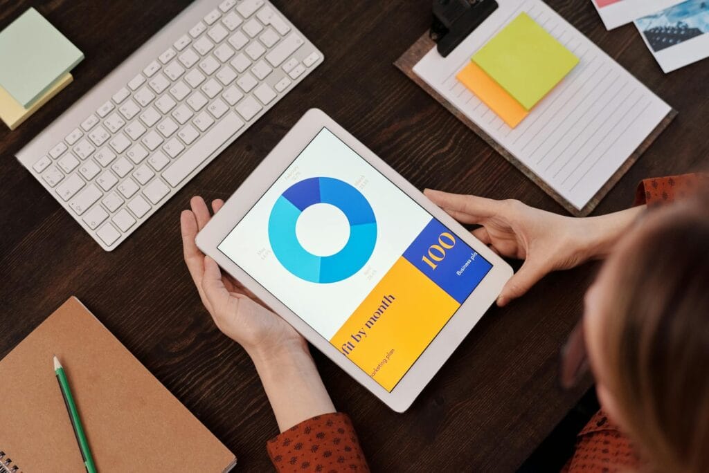 agencia digital para empresas