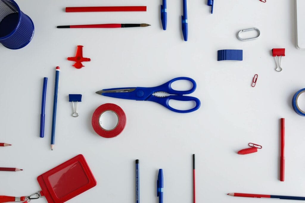 artículos SEO profesionales