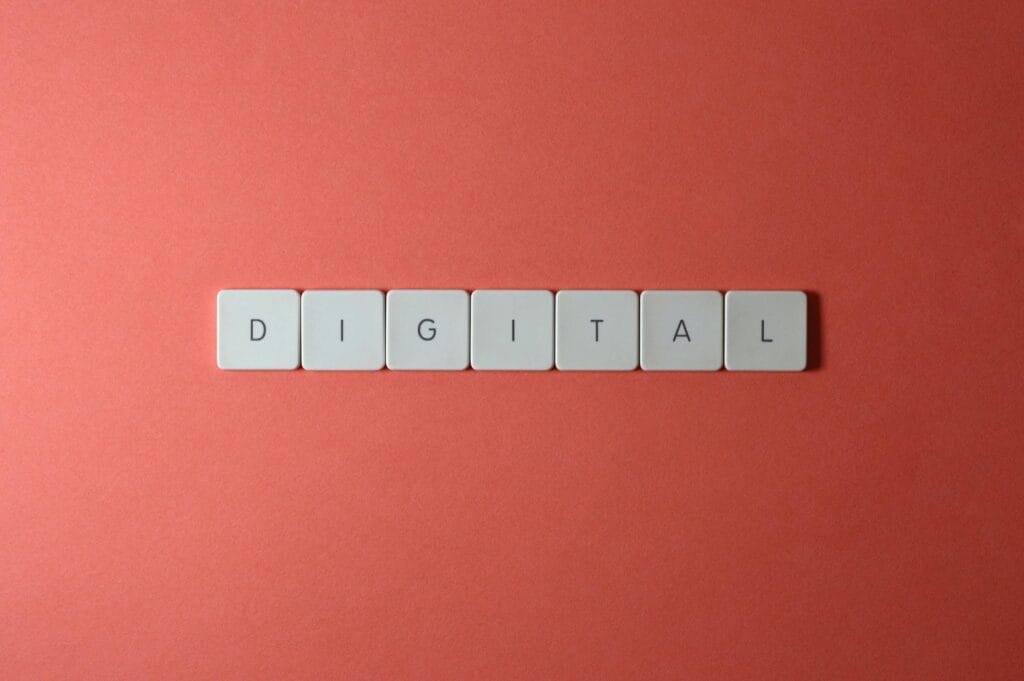 estrategia digital para empresas