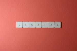 estrategia digital para empresas