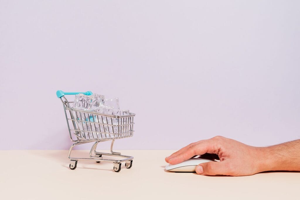 mantenimiento ecommerce WordPress