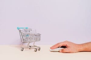 mantenimiento ecommerce WordPress