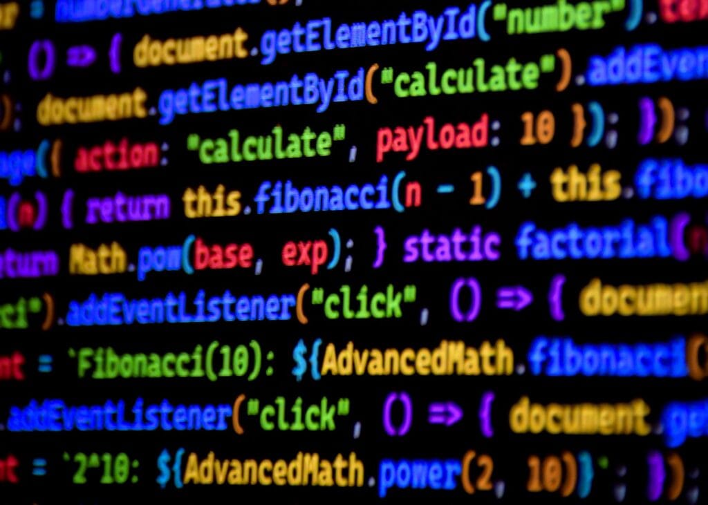 soporte web para empresas