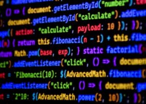 soporte web para empresas