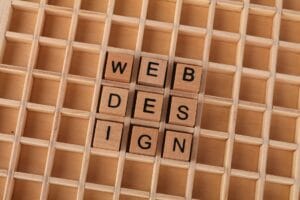 diseño web corporativo España