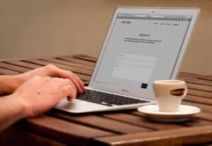 diseño web económico profesional