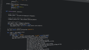 diseño web para pymes España