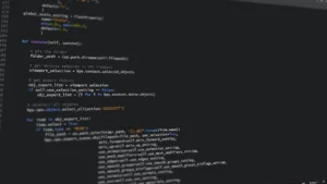 diseño web para pymes España