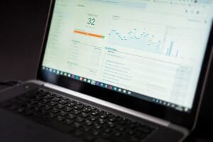 mantenimiento SEO web