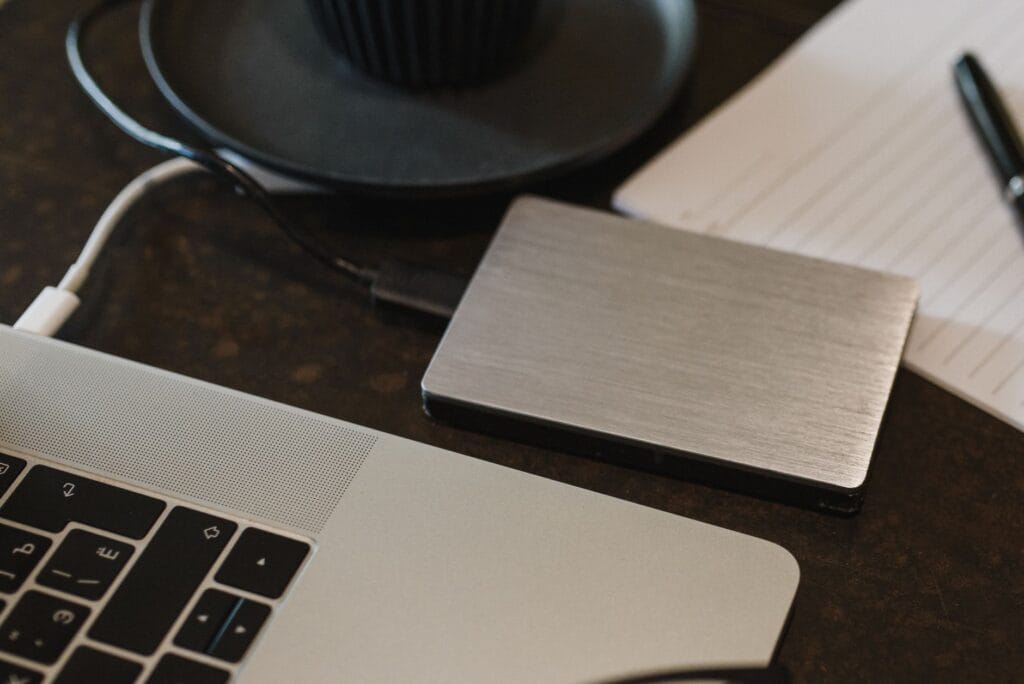 servicio de backups WordPress