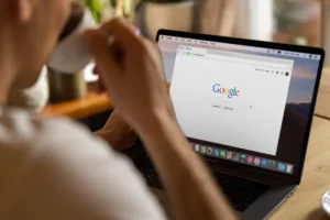 agencia SEO para pymes