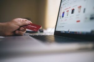 diseño ecommerce profesional