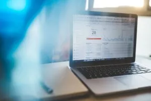 SEO para tiendas online