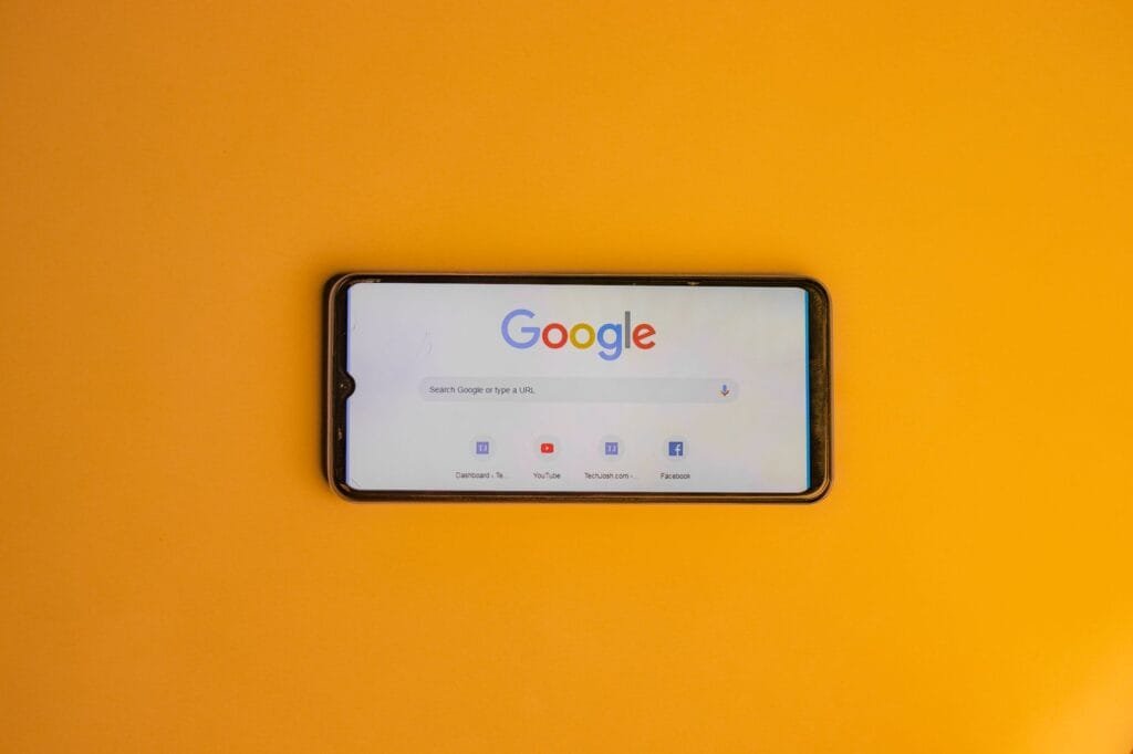 SEO profesional para pymes