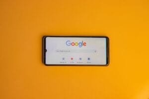 SEO profesional para pymes