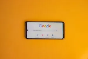 SEO profesional para pymes