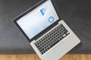 SEO WordPress profesional