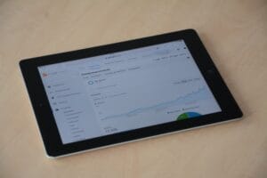 servicio de posicionamiento web profesional