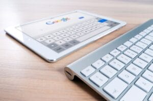 servicios SEO para empresas