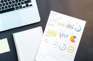 contratar consultoría SEO