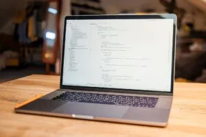 contratar desarrollo web a medida