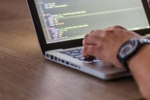 contratar mantenimiento web